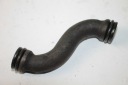 SUZUKI GSX 750F 89-97 PIPES SPIGOTS OIL  photo 4