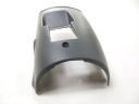 PROTECTION COLONNES DIRECTION FORD ESCORT MKIII/ORION MKI OE 1615640photo 6