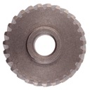 ЗВЕЗДОЧКА HITACHI DH24PG DH24PH DH26PB DH26PC DH28PB