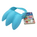 ЛОПАТА ПЕСОЧНЫЕ КОГТИ ПЕСОЧНИЦА ВУПИ