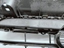 AUDI A3 S3 8V BERLINE 13- CALANDRE GRILLE PARE-CHOCS AVANT 8V5853651photo 14
