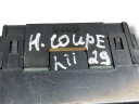 HYUNDAI COUPÉ 2006 COMPTEUR 959002C100photo 7