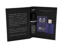 Parfums de Marly Percival EDP 1,5ml EAN (GTIN) 3700578518217