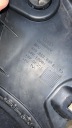 ПОДКРЫЛОК ЛЕВОЕ ПРАВОЕ ЧАСТЬ НИЖНЯЯ НАКЛАДКА 4K0853887E 4K0853888E AUDI A6 C8 4K  фото 7