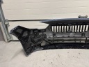 BMW 2 F44 GRAN COUPÉ I PARE-CHOCS AVANT AVANT GRILLE LED 6PDC 1652342-10photo 8