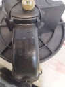 VENTILATEUR VENTILATEUR CONDUIT D'AIR PEUGEOT PARTENAIRE BERLINGO C4 PICASSO 5E2228200photo 5