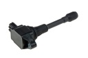 BOBINE ALLUMAGE ECZ-NS-022 NTYphoto 11