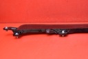 СВІТЛО СТОПУ СТОП LED (СВІТЛОДІОД) 92700-CV000 KIA EV6 GT 21-24  (18858487254) фото min 5