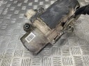 SUPPORT CAOUTCHOUC PEUGEOT 307 (3A/C) 9654151180 1.6L DIESEL 80KW 2006photo 6