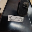 ДЗЕРКАЛО ЛІВЕ MERCEDES SPRINTER W906 6-PIN ДОВГІ A9068103493  фото 6