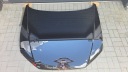AUDI A8 D5 4N0 17-26 CAPOT COUVERCLE MOTEUR 4N0823029Cphoto 11