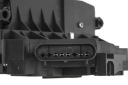 SERVOMOTEUR CENTRAL SERRURE AVANT VOLVO S60 2010-,Vphoto 12