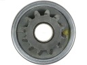 BENDIX DÉMARREURphoto 8
