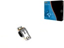 DT SPARE PARTS 2.44093 SOUPAPES RAPIDE VENTILATIONphoto 10