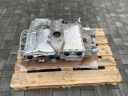 FERRARI SF90 BOÎTE DE VITESSES GEARBOX 990446 847147photo 7