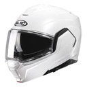 CASCO SZCZEKOWY PARA MOTOCICLETA HJC I100 PINLOCK REGALO 