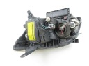 HEADLIGHT RIGHTS FRONT TOYOTA AVENSIS II T25  photo 13
