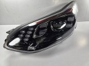 KIA SPORTAGE IV ENSEMBLE PHARE AVANT COMPLET LED 92101F1500 92102F1500photo 10