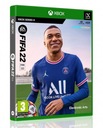 FIFA 22 XBOX SERIES X КУПИТЬ!