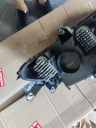 VW TIGUAN 5NA HEADLIGHT PERID LEFT 5NB941081C RESTYLE  photo 11