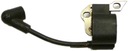 МОДУЛЬ КАТУШКИ ЗАЖИГАНИЯ STIHL 017 018 MS170 MS180