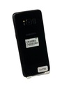 Smartfon Samsung Galaxy S8 SM-G950F 4 GB / 64 GB TST118