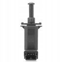 FREELANDER 1998-2004CZUJNIK PIED STOP XKB000010photo 12