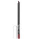 Карандаш для губ Pin Up Ultra Matt 215 VINTAGE
