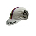 Кепка APIS Profi EDDY MERCKX CLASSIC