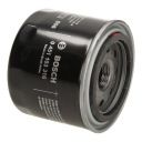 FILTRE HUILES HYUNDAI/KIAphoto 15
