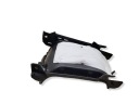 CADILLAC XT6 84593138 BOÎTE À GANTS SUR LUNETTESphoto 7