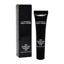MAC PREP+PRIME SKIN REFINED ZONE 15ML