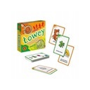 ОХОТНИКИ АЛЕКС, АЛЕКСАНДР