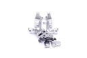 CALIPER BRAKES 45SKV624 / 344771 photo 5 - milautoparts-fr.ukrlive.com