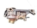POMPE HUILES MERCEDES-BENZ C (W205) R2701810701 1.99L 2015photo 8