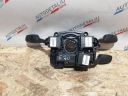 MANETTES BMW X5 (E70) 9164419 3.0L DIESEL 180KW 2012photo 8