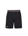 BABOLAT PLAY SHORT BOY 2020 BK 164