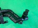ТРУБКИ ВОДИ ПРОВІД ТРУБА ГУМА 9647768980 FORD FOCUS MK2 II 1.6 TDCI 04-  (17217091396) фото min 10