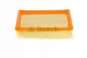 FILTRO AIRE BOSCH F 026 400 345 