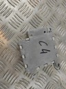 AUDI A4 S4 B5 8D MODULES COUSSINS D'AIR 8A0959655Aphoto 8