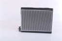 NISSENS 92364 ÉVAPORATEUR CLIMATISATIONphoto 10
