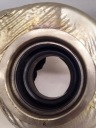 КОЛЕКТОР ВИПУСКНИЙ AUDI A8 D2 (4D2, 4D8) 079253034CF 4.0L GASOLINE 2013  фото 9