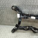 ПОДРАМНИК ЗАДНИЕ AUDI Q5 (FY) 80A505235AM 31854251 2.0L 220KW 2024  фото 6