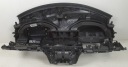PLANCHE CONSOLE CITROEN C5 III X7 ORIGINALphoto 6