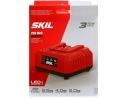 ЗАРЯДНОЕ УСТРОЙСТВО SKIL CR1E3122AA