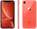 IPHONE XR 128 ГБ — БЕСПЛАТНЫЙ КОРПУС ЗАРЯДКИ ПРЕМИАЛЬНОГО КЛАССА И ЗАЩИТНОЕ СТЕКЛО