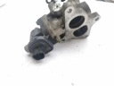 HONDA CR-V 2013 SOUPAPE RÉGULATEUR DE TURBINE MOTEUR 0120101040photo 8