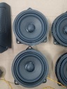 KIT HAUT-PARLEURS TOIT OUVRANT HIFI HARMAN KARDON BMW F44 9362561 2622469photo 6