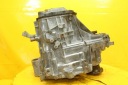 BOÎTE DE VITESSES MANUELLE AUDI A1 8X SEAT VW 1.2 TSI LGQ 02T301252Aphoto 6