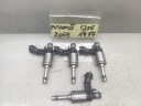 INJECTEUR INJECTEUR CARBURANTS 2.0 ECOBOOST FB5E FUSION ESCAPE EDGE FB5E9F593ACphoto 14